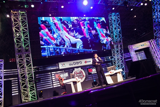 ꡼ No.002 | Ʈ2018ϡ֥ȥ꡼ȥեV AEƮGP辡ݡȡͥ޶200ߤΤĶ󥮥