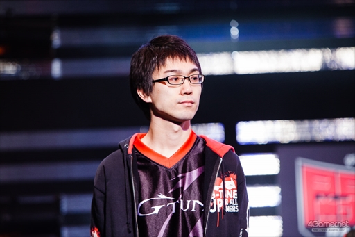 ꡼ No.009 | Ʈ2018ϡ֥ȥ꡼ȥեV AEƮGP辡ݡȡͥ޶200ߤΤĶ󥮥