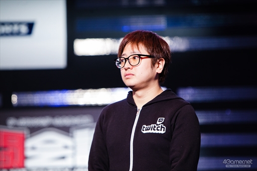 ꡼ No.010 | Ʈ2018ϡ֥ȥ꡼ȥեV AEƮGP辡ݡȡͥ޶200ߤΤĶ󥮥