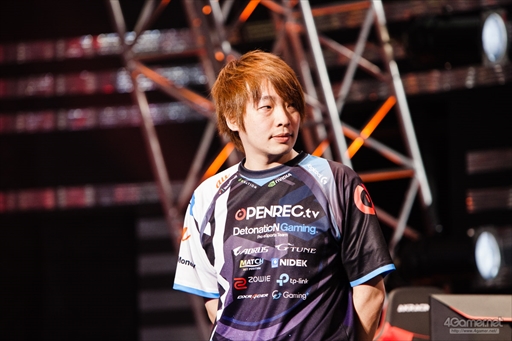 ꡼ No.011 | Ʈ2018ϡ֥ȥ꡼ȥեV AEƮGP辡ݡȡͥ޶200ߤΤĶ󥮥