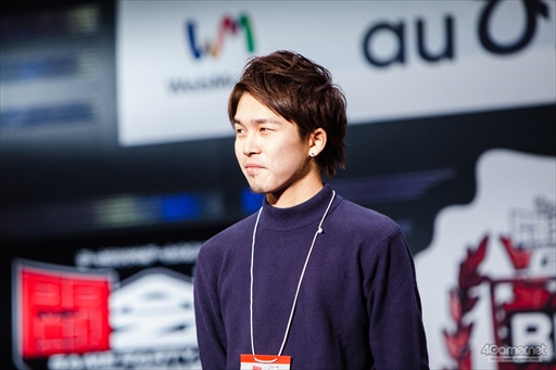 ꡼ No.012 | Ʈ2018ϡ֥ȥ꡼ȥեV AEƮGP辡ݡȡͥ޶200ߤΤĶ󥮥