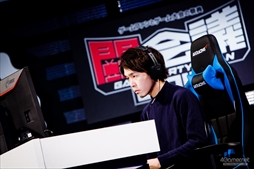 ꡼ No.013 | Ʈ2018ϡ֥ȥ꡼ȥեV AEƮGP辡ݡȡͥ޶200ߤΤĶ󥮥