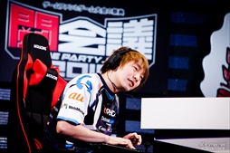 ꡼ No.014 | Ʈ2018ϡ֥ȥ꡼ȥեV AEƮGP辡ݡȡͥ޶200ߤΤĶ󥮥