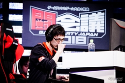 ꡼ No.017 | Ʈ2018ϡ֥ȥ꡼ȥեV AEƮGP辡ݡȡͥ޶200ߤΤĶ󥮥