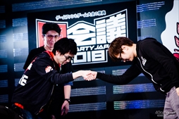 ꡼ No.019 | Ʈ2018ϡ֥ȥ꡼ȥեV AEƮGP辡ݡȡͥ޶200ߤΤĶ󥮥