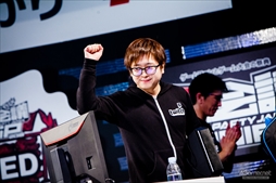 ꡼ No.020 | Ʈ2018ϡ֥ȥ꡼ȥեV AEƮGP辡ݡȡͥ޶200ߤΤĶ󥮥