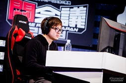 ꡼ No.021 | Ʈ2018ϡ֥ȥ꡼ȥեV AEƮGP辡ݡȡͥ޶200ߤΤĶ󥮥