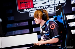 ꡼ No.022 | Ʈ2018ϡ֥ȥ꡼ȥեV AEƮGP辡ݡȡͥ޶200ߤΤĶ󥮥