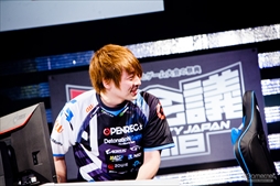 ꡼ No.024 | Ʈ2018ϡ֥ȥ꡼ȥեV AEƮGP辡ݡȡͥ޶200ߤΤĶ󥮥