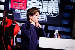 ꡼ No.025 | Ʈ2018ϡ֥ȥ꡼ȥեV AEƮGP辡ݡȡͥ޶200ߤΤĶ󥮥