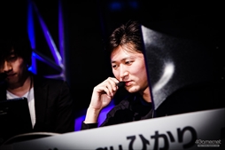 ꡼ No.030 | Ʈ2018ϡ֥ȥ꡼ȥեV AEƮGP辡ݡȡͥ޶200ߤΤĶ󥮥