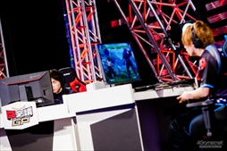 ꡼ No.031 | Ʈ2018ϡ֥ȥ꡼ȥեV AEƮGP辡ݡȡͥ޶200ߤΤĶ󥮥