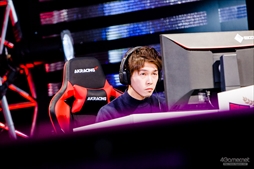 ꡼ No.033 | Ʈ2018ϡ֥ȥ꡼ȥեV AEƮGP辡ݡȡͥ޶200ߤΤĶ󥮥