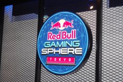 ꡼ No.002 | ץޡץǥ塼ȳνäTOPANGA ֺ¡ץݡ