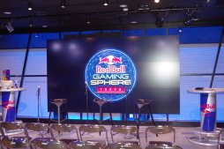 ꡼ No.003 | ץޡץǥ塼ȳνäTOPANGA ֺ¡ץݡ