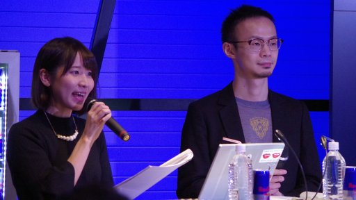 ꡼ No.006 | ץޡץǥ塼ȳνäTOPANGA ֺ¡ץݡ