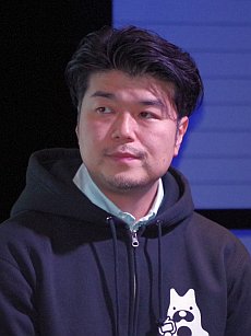 ꡼ No.007Υͥ / ץޡץǥ塼ȳνäTOPANGA ֺ¡ץݡ