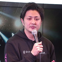 ꡼ No.008Υͥ / ץޡץǥ塼ȳνäTOPANGA ֺ¡ץݡ