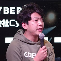 ꡼ No.009Υͥ / ץޡץǥ塼ȳνäTOPANGA ֺ¡ץݡ