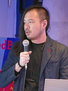 ꡼ No.010Υͥ / ץޡץǥ塼ȳνäTOPANGA ֺ¡ץݡ