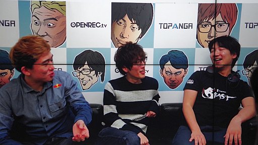 ꡼ No.011Υͥ / ץޡץǥ塼ȳνäTOPANGA ֺ¡ץݡ