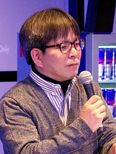 ꡼ No.014Υͥ / ץޡץǥ塼ȳνäTOPANGA ֺ¡ץݡ