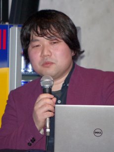 ꡼ No.015Υͥ / ץޡץǥ塼ȳνäTOPANGA ֺ¡ץݡ