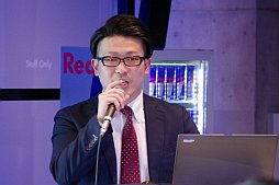 ꡼ No.018Υͥ / ץޡץǥ塼ȳνäTOPANGA ֺ¡ץݡ