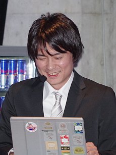 ꡼ No.020Υͥ / ץޡץǥ塼ȳνäTOPANGA ֺ¡ץݡ