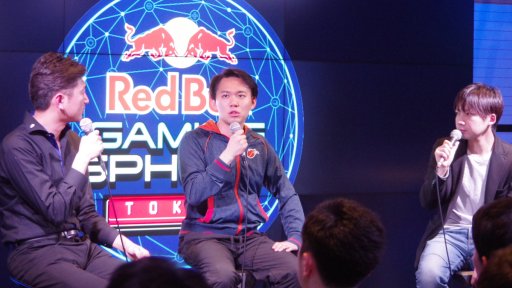 ꡼ No.025 | ץޡץǥ塼ȳνäTOPANGA ֺ¡ץݡ