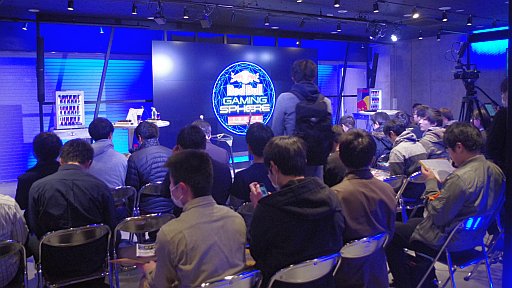 ꡼ No.026Υͥ / ץޡץǥ塼ȳνäTOPANGA ֺ¡ץݡ