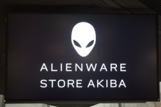 画像ギャラリー No.001のサムネイル画像 / Nemo選手と竹内ジョン選手が名門・Team Liquidに加入。ALIENWARE,スポンサー選手に関するプレスブリーフィングを開催