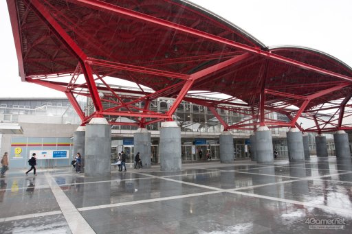 ���������꡼ No.001�Υ���ͥ������ / ͥ���޶�200���ߤϤȤ�������μ�ˡ���RAGE ���ȥ꡼�ȥե��������� ����աץե��ȥ�ݡ���