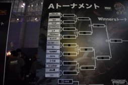 ���������꡼ No.003�Υ���ͥ������ / ͥ���޶�200���ߤϤȤ�������μ�ˡ���RAGE ���ȥ꡼�ȥե��������� ����աץե��ȥ�ݡ���