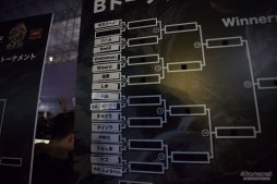 ���������꡼ No.004�Υ���ͥ������ / ͥ���޶�200���ߤϤȤ�������μ�ˡ���RAGE ���ȥ꡼�ȥե��������� ����աץե��ȥ�ݡ���