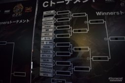 ���������꡼ No.005�Υ���ͥ������ / ͥ���޶�200���ߤϤȤ�������μ�ˡ���RAGE ���ȥ꡼�ȥե��������� ����աץե��ȥ�ݡ���