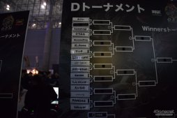 ���������꡼ No.006�Υ���ͥ������ / ͥ���޶�200���ߤϤȤ�������μ�ˡ���RAGE ���ȥ꡼�ȥե��������� ����աץե��ȥ�ݡ���