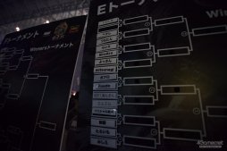 ���������꡼ No.007�Υ���ͥ������ / ͥ���޶�200���ߤϤȤ�������μ�ˡ���RAGE ���ȥ꡼�ȥե��������� ����աץե��ȥ�ݡ���