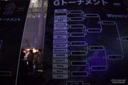 ���������꡼ No.009�Υ���ͥ������ / ͥ���޶�200���ߤϤȤ�������μ�ˡ���RAGE ���ȥ꡼�ȥե��������� ����աץե��ȥ�ݡ���