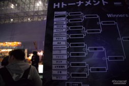 ���������꡼ No.010�Υ���ͥ������ / ͥ���޶�200���ߤϤȤ�������μ�ˡ���RAGE ���ȥ꡼�ȥե��������� ����աץե��ȥ�ݡ���