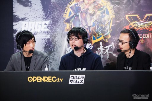 ���������꡼ No.011�Υ���ͥ������ / ͥ���޶�200���ߤϤȤ�������μ�ˡ���RAGE ���ȥ꡼�ȥե��������� ����աץե��ȥ�ݡ���