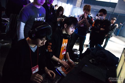 ���������꡼ No.012�Υ���ͥ������ / ͥ���޶�200���ߤϤȤ�������μ�ˡ���RAGE ���ȥ꡼�ȥե��������� ����աץե��ȥ�ݡ���