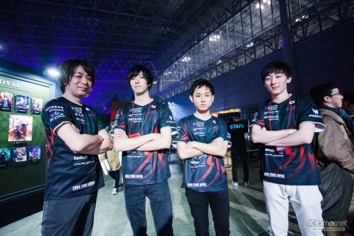 ���������꡼ No.013�Υ���ͥ������ / ͥ���޶�200���ߤϤȤ�������μ�ˡ���RAGE ���ȥ꡼�ȥե��������� ����աץե��ȥ�ݡ���