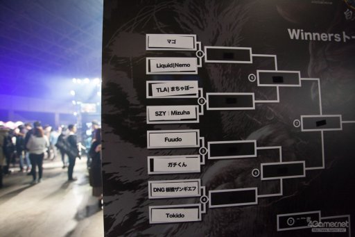 ���������꡼ No.014�Υ���ͥ������ / ͥ���޶�200���ߤϤȤ�������μ�ˡ���RAGE ���ȥ꡼�ȥե��������� ����աץե��ȥ�ݡ���