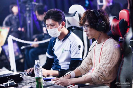 ���������꡼ No.015�Υ���ͥ������ / ͥ���޶�200���ߤϤȤ�������μ�ˡ���RAGE ���ȥ꡼�ȥե��������� ����աץե��ȥ�ݡ���