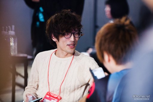 ���������꡼ No.016�Υ���ͥ������ / ͥ���޶�200���ߤϤȤ�������μ�ˡ���RAGE ���ȥ꡼�ȥե��������� ����աץե��ȥ�ݡ���