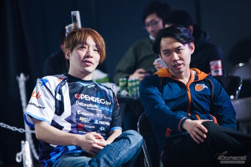 ���������꡼ No.017�Υ���ͥ������ / ͥ���޶�200���ߤϤȤ�������μ�ˡ���RAGE ���ȥ꡼�ȥե��������� ����աץե��ȥ�ݡ���