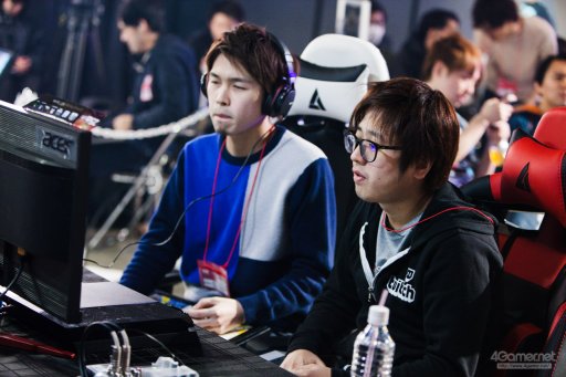 ���������꡼ No.018�Υ���ͥ������ / ͥ���޶�200���ߤϤȤ�������μ�ˡ���RAGE ���ȥ꡼�ȥե��������� ����աץե��ȥ�ݡ���