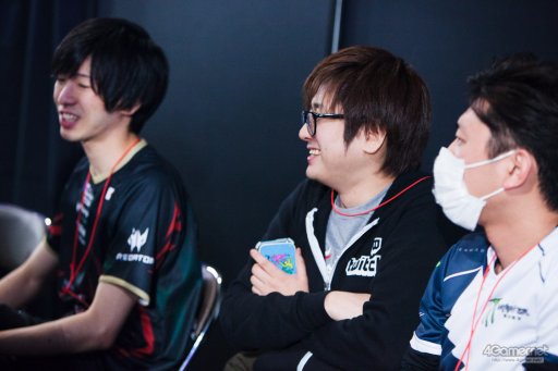 ���������꡼ No.019�Υ���ͥ������ / ͥ���޶�200���ߤϤȤ�������μ�ˡ���RAGE ���ȥ꡼�ȥե��������� ����աץե��ȥ�ݡ���