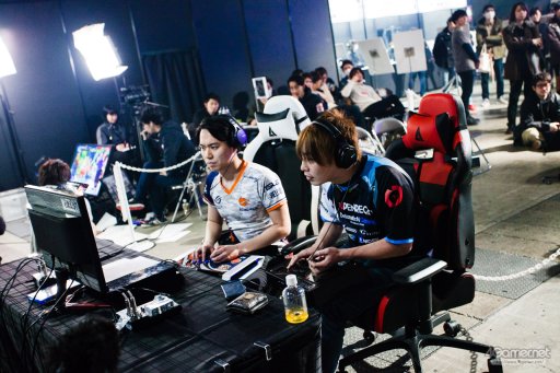 ���������꡼ No.020�Υ���ͥ������ / ͥ���޶�200���ߤϤȤ�������μ�ˡ���RAGE ���ȥ꡼�ȥե��������� ����աץե��ȥ�ݡ���